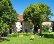 France CHAROLAIS BRIONNAIS BRIANT vacation rental compare prices direct by owner 4925411