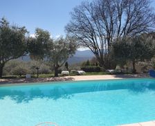 France Vaucluse Viens vacation rental compare prices direct by owner 4222277