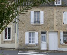 France Normandie Grandcamp-Maisy vacation rental compare prices direct by owner 4044434