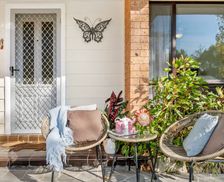 Australia NSW Kurrajong vacation rental compare prices direct by owner 24967807