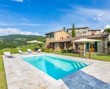 Italy Tuscany Greve in Chianti vacation rental compare prices direct by owner 3863816