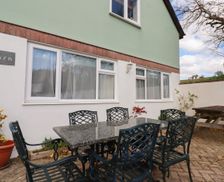 United Kingdom South West England Truro vacation rental compare prices direct by owner 6580361