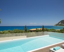 Greece Ionian Islands Lefkada vacation rental compare prices direct by owner 6491523