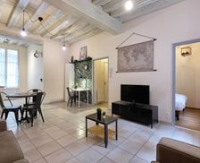 France Aube Troyes vacation rental compare prices direct by owner 6207708