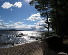 United States Maine Grand Lake Stream vacation rental compare prices direct by owner 2529704