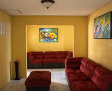 Nicaragua  managua vacation rental compare prices direct by owner 4382036