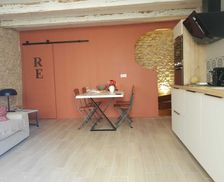 France Charente-Maritime Les Portes-en-Ré vacation rental compare prices direct by owner 6685371