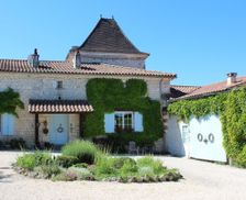 France Lot-et-Garonne Trentels vacation rental compare prices direct by owner 9413973