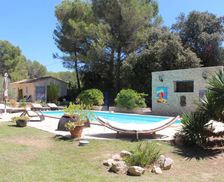 France PACA Velaux vacation rental compare prices direct by owner 4560990