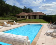 France Dordogne AURIAC DU PERIGORD vacation rental compare prices direct by owner 6737215