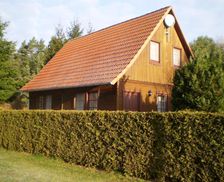 Germany Müritz-Nationalpark Nossentiner Hütte vacation rental compare prices direct by owner 4899440