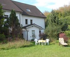 Germany Märkische Schweiz - Oderland Höhenland vacation rental compare prices direct by owner 4083476