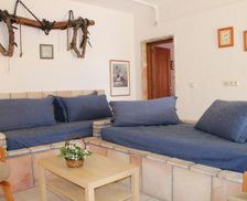 Spain Costa Blanca San Pedro del Pinatar vacation rental compare prices direct by owner 6704228