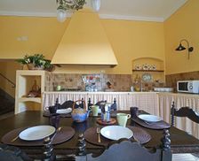 Italy Provincia di Livorno Toscana vacation rental compare prices direct by owner 4687541