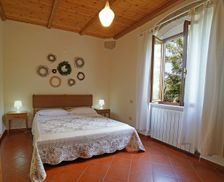 Italy Livorno Rosignano Marittimo vacation rental compare prices direct by owner 3909183