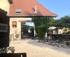 France Savoie Saint-Genix-les-Villages vacation rental compare prices direct by owner 3903288