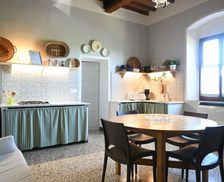 Italy Provincia di Livorno Toscana vacation rental compare prices direct by owner 4105559