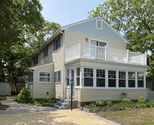 United States New Jersey Cape May Point vacation rental compare prices direct by owner 2512610