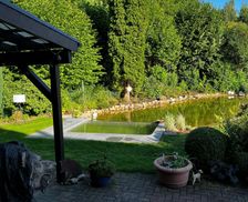 Germany NRW Horn-Bad Meinberg vacation rental compare prices direct by owner 6622836