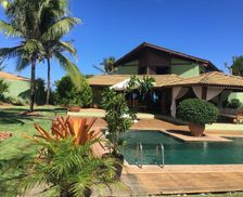 Brazil Bahia SSA vacation rental compare prices direct by owner 3088330