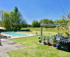 France Charente-Maritime Vanzac vacation rental compare prices direct by owner 4573504