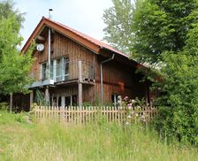 Germany Lower Saxony Uslar vacation rental compare prices direct by owner 5560405