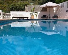 Spain  Canillas de Albaida vacation rental compare prices direct by owner 4320510