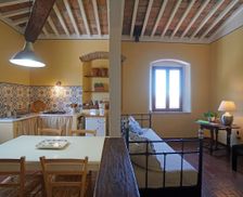 Italy Provincia di Livorno Toscana vacation rental compare prices direct by owner 5163205