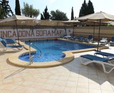 Spain Costa Blanca San Pedro del Pinatar vacation rental compare prices direct by owner 6586820