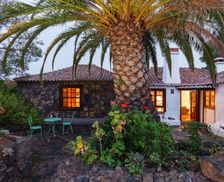 Spain La Palma El Paso vacation rental compare prices direct by owner 4733388