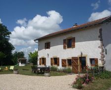 France CHAROLAIS BRIONNAIS TANCON vacation rental compare prices direct by owner 23687412