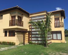 Brazil Bahia BA vacation rental compare prices direct by owner 3428105