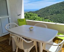 France Haute-Corse Poggio-Di-Nazza vacation rental compare prices direct by owner 6736209