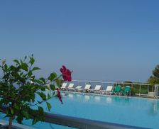 France Alpes-Maritimes Cap-d'Ail vacation rental compare prices direct by owner 5993657