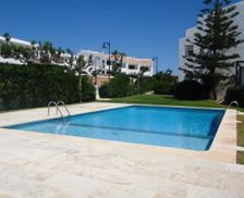 Spain Balearic Islands Fornells vacation rental compare prices direct by owner 4917594