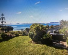 Australia TAS Swansea vacation rental compare prices direct by owner 6204823