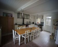 France Calvados La cambe vacation rental compare prices direct by owner 4307430