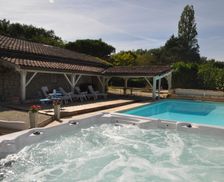 France Lot-et-Garonne Saint-Aubin vacation rental compare prices direct by owner 6768039