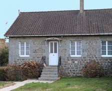 France Orne Athis-Val-de-Rouvre vacation rental compare prices direct by owner 5075286