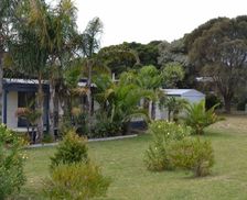 Australia VIC Venus Bay vacation rental compare prices direct by owner 10263013