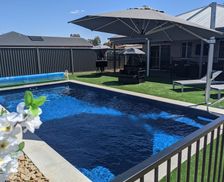 Australia VIC Yarrawonga vacation rental compare prices direct by owner 9443343