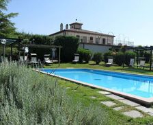 Italy  Preselle-Scansano, Toscana vacation rental compare prices direct by owner 9401916