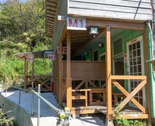 Japan Shizuoka Kamo-gun vacation rental compare prices direct by owner 5516224