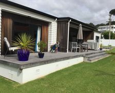 New Zealand Bay of Plenty Ohope vacation rental compare prices direct by owner 6627871