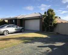 Australia NSW Moama vacation rental compare prices direct by owner 6205312