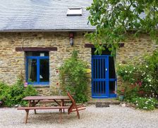 France Côtes-d'Armor Saint-Mayeux vacation rental compare prices direct by owner 6719022