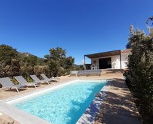 France Corse-du-Sud Zonza vacation rental compare prices direct by owner 4053648