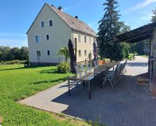 Germany RP Hallschlag vacation rental compare prices direct by owner 6722208