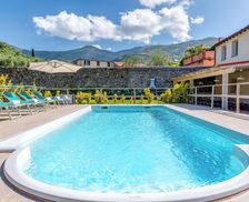 Italy Provincia di Pisa Calci vacation rental compare prices direct by owner 4479410