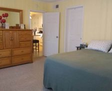 United States Kansas Louisburg vacation rental compare prices direct by owner 2562687